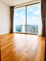 Ardmore II (D10), Condominium #571768661